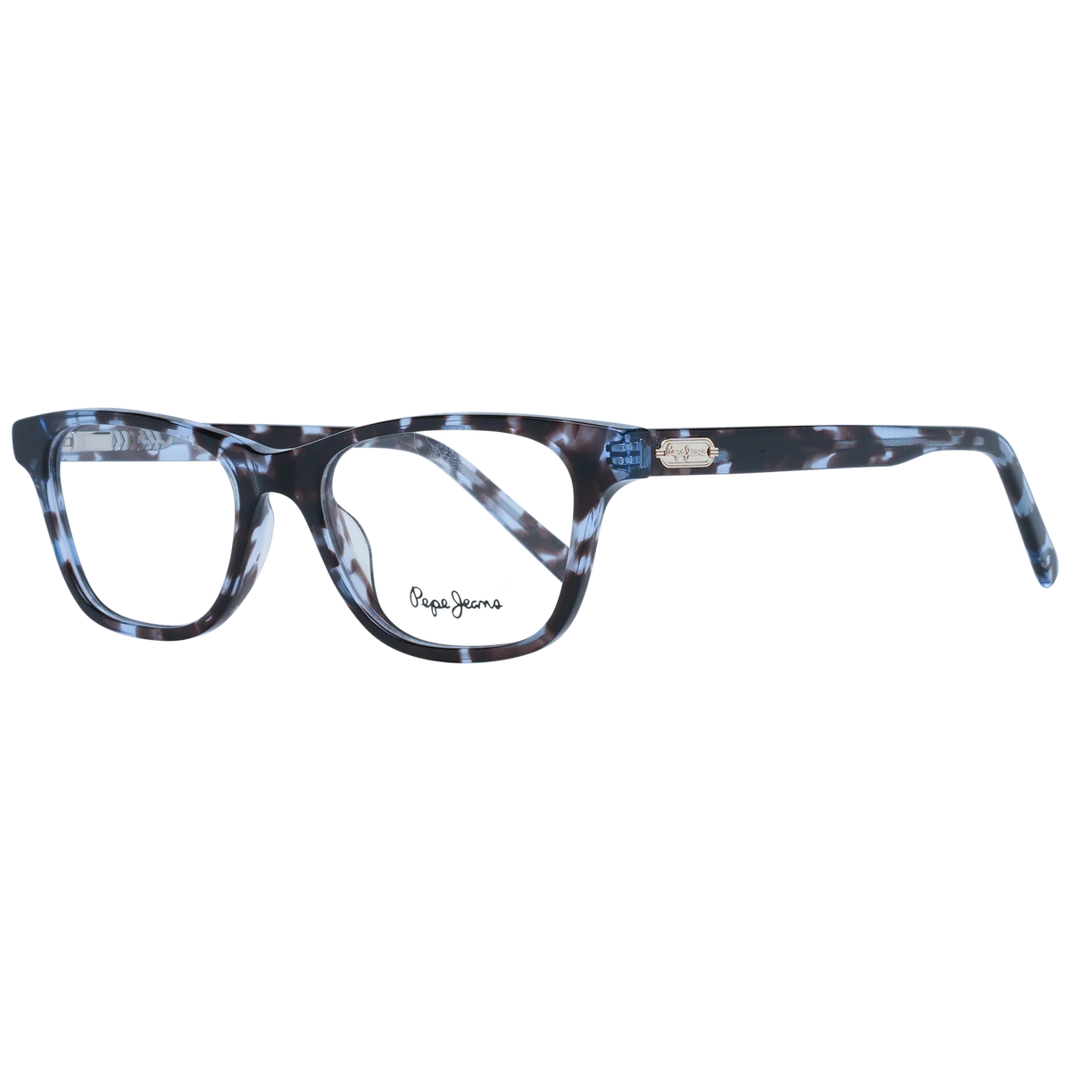 Pepe Jeans Optische Fassungen PJ3455 49C3 - Watchshop24.eu