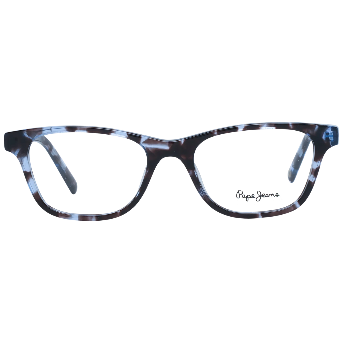 Pepe Jeans Optische Fassungen PJ3455 49C3 - Watchshop24.eu