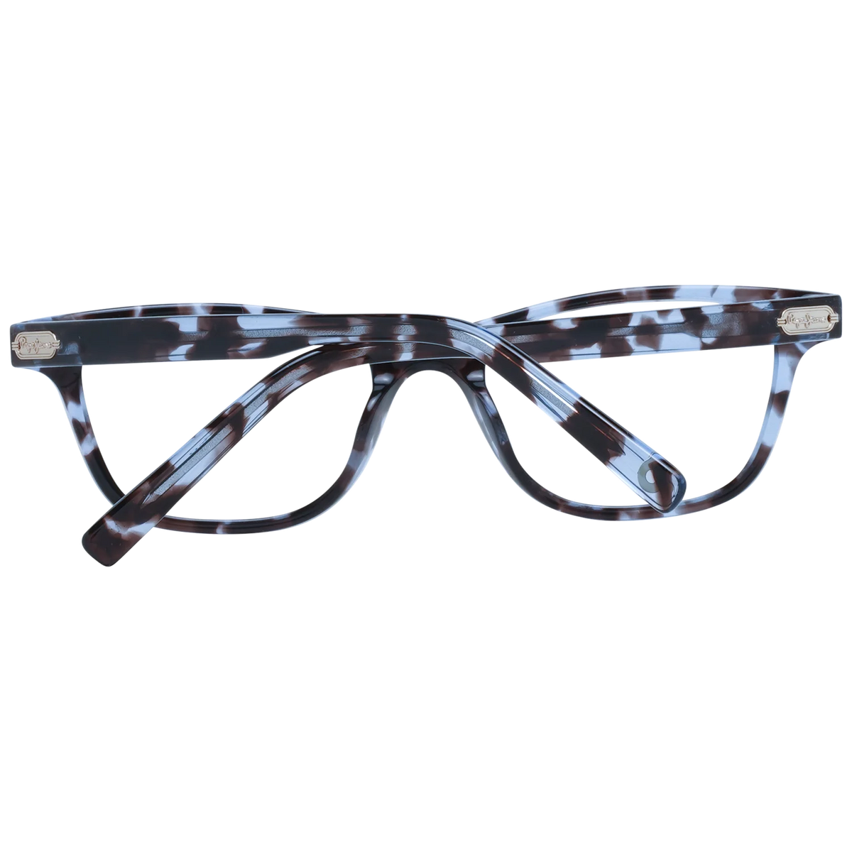 Pepe Jeans Optische Fassungen PJ3455 49C3 - Watchshop24.eu