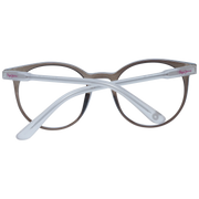 pj3456-52c3_2.png