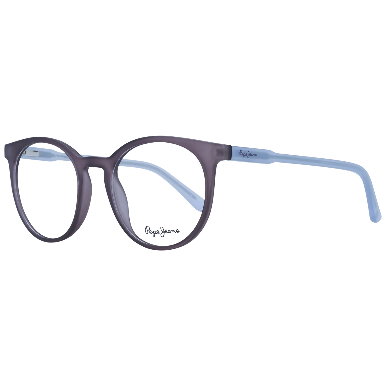 pj3456-52c5.png