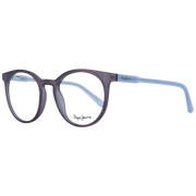 pj3456-52c5.png