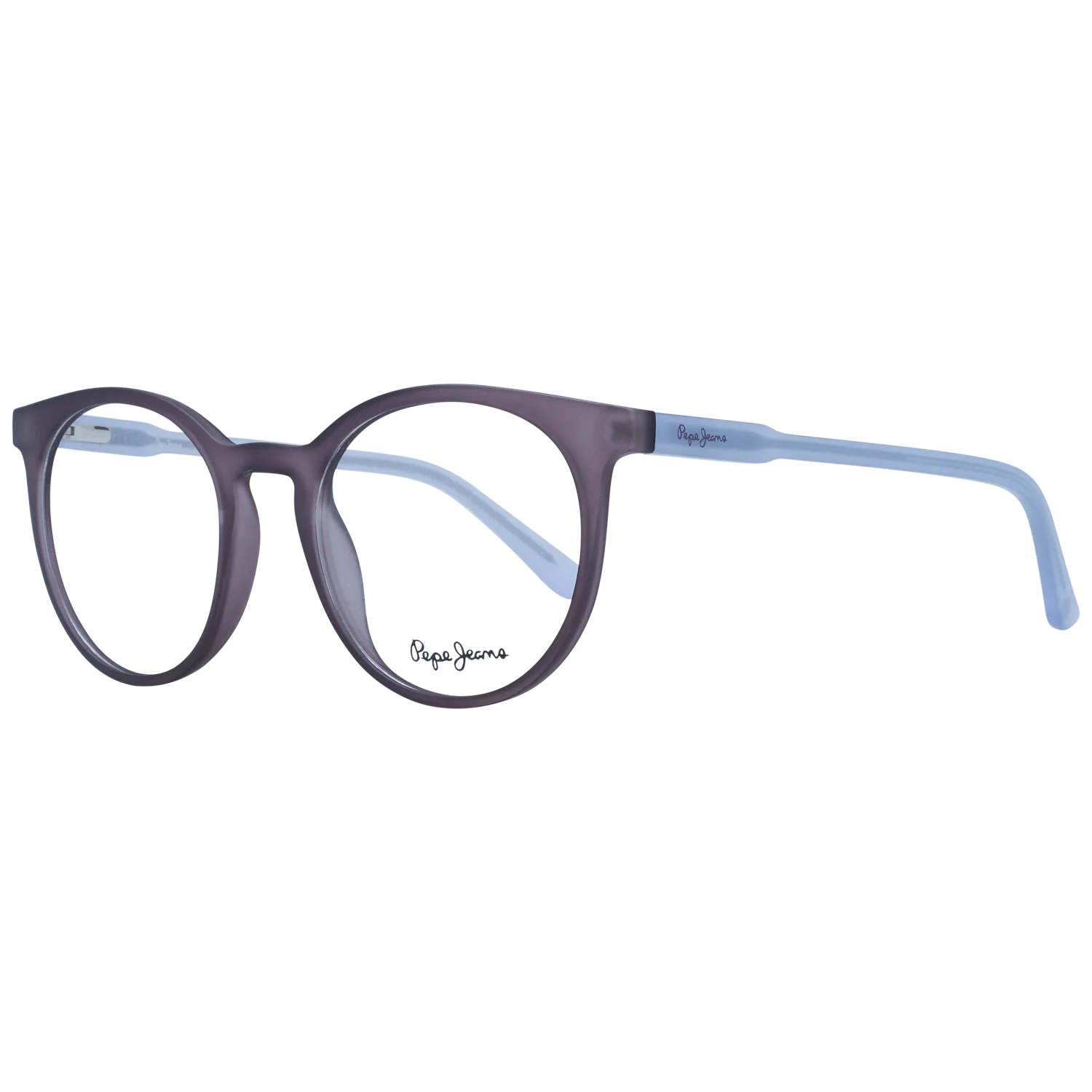 pj3456-52c5.png