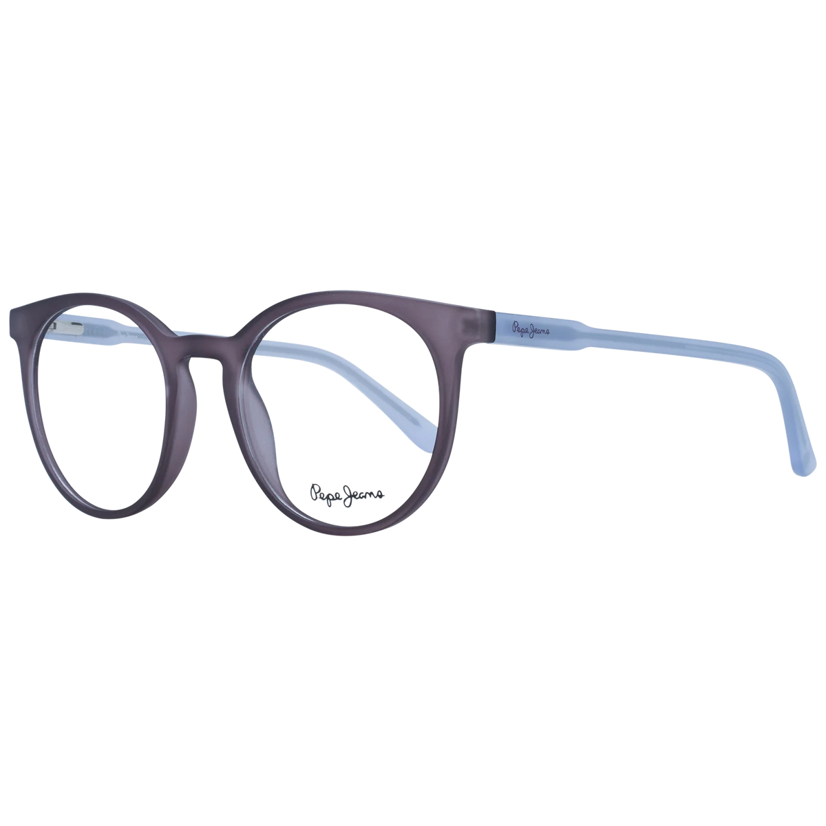 Pepe Jeans Optische Fassungen PJ3456 52C5 - Watchshop24.eu
