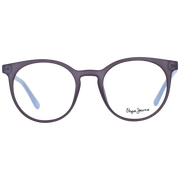 pj3456-52c5_1.png
