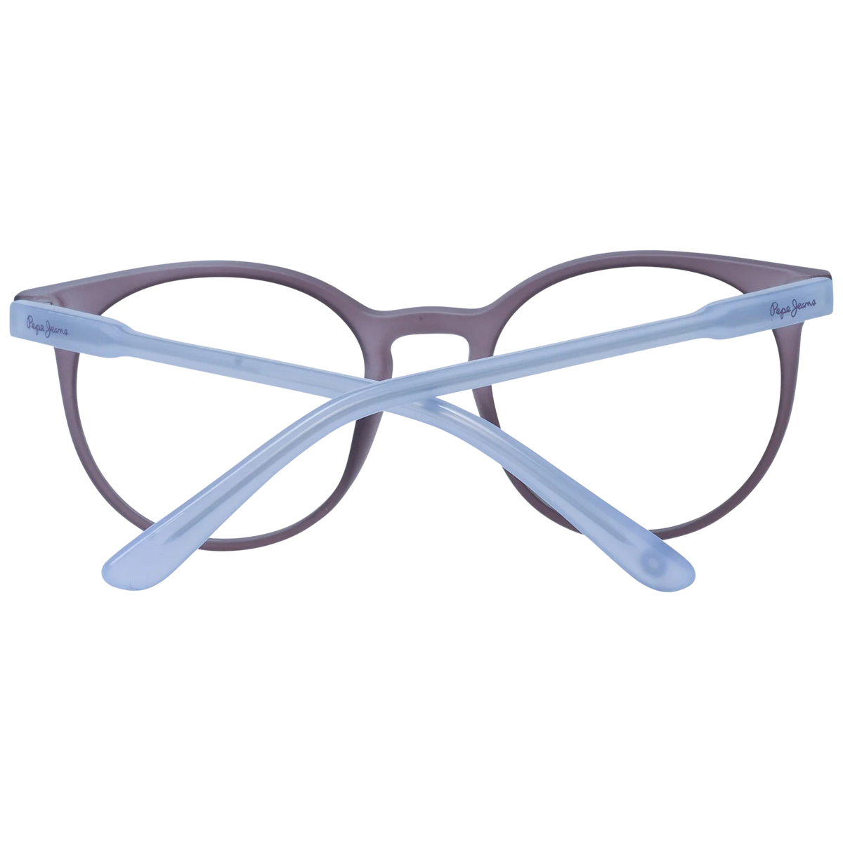 Pepe Jeans Optische Fassungen PJ3456 52C5 - Watchshop24.eu