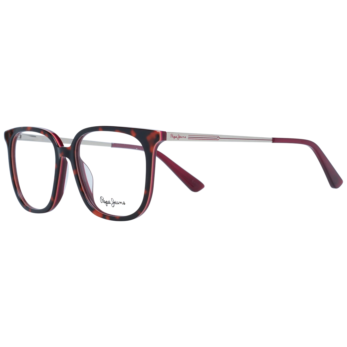 Pepe Jeans Optische Fassungen PJ3457 51C2 - Watchshop24.eu