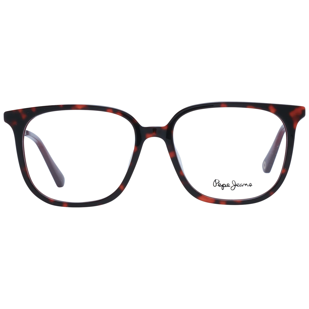 Pepe Jeans Optische Fassungen PJ3457 51C2 - Watchshop24.eu