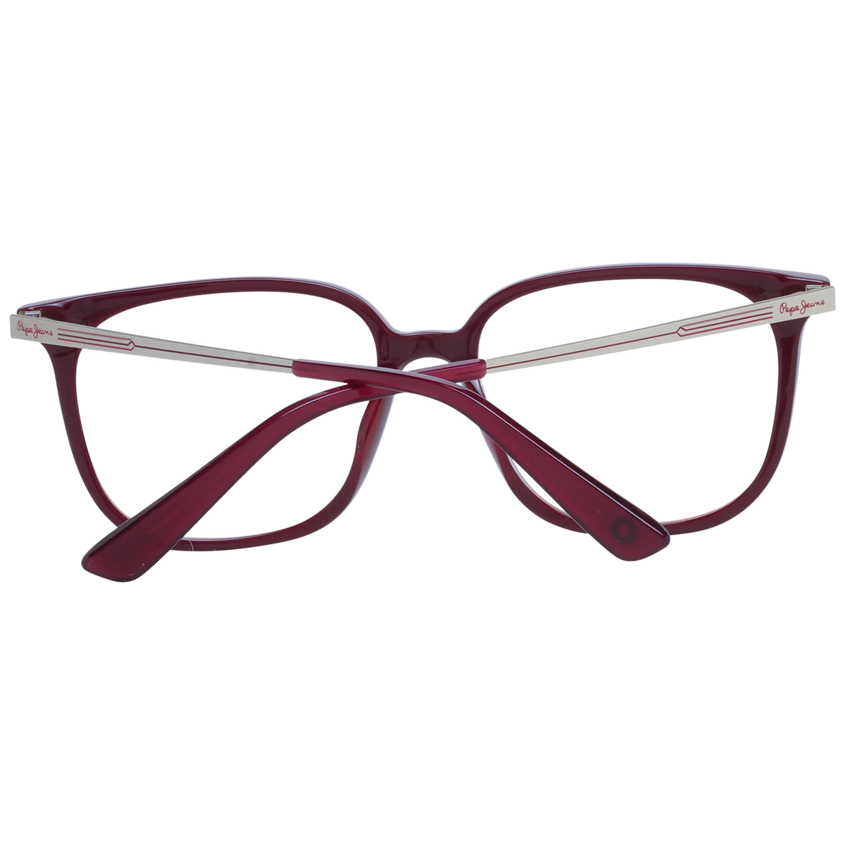 Pepe Jeans Optische Fassungen PJ3457 51C2 - Watchshop24.eu