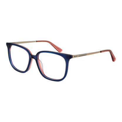 Pepe Jeans Optical Frame PJ3457 C3 51