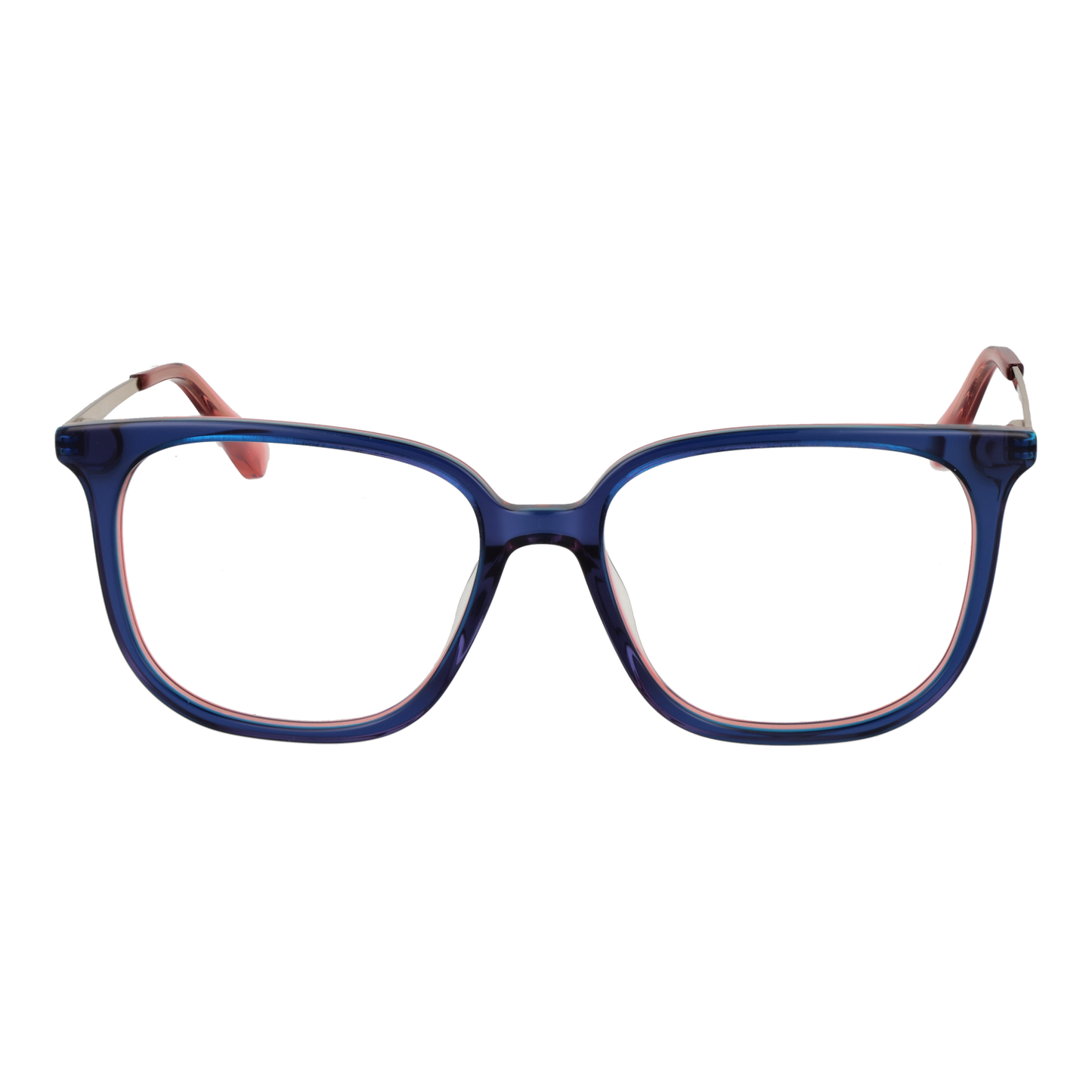 Pepe Jeans Optical Frame PJ3457 C3 51