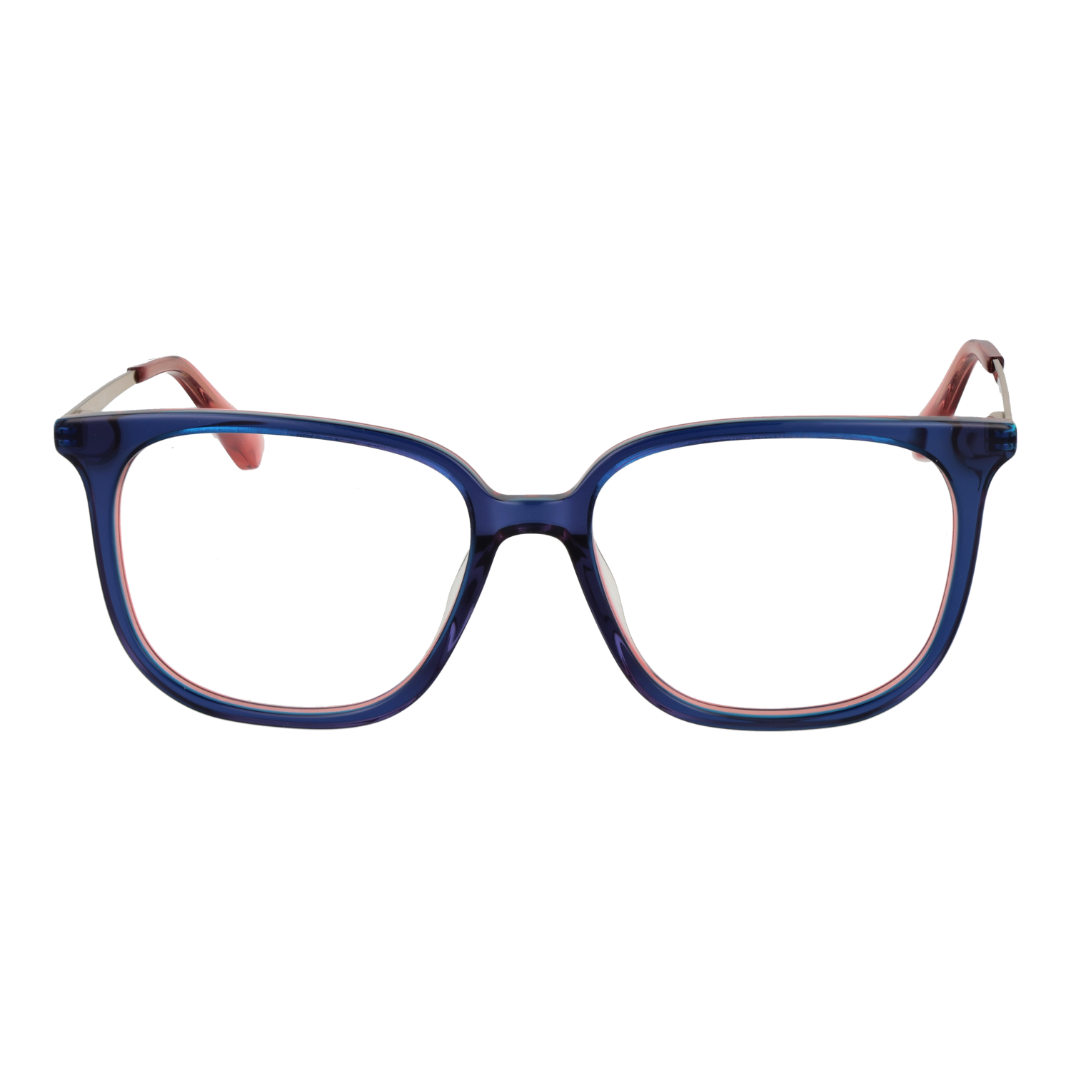 Pepe Jeans Optical Frame PJ3457 C3 51