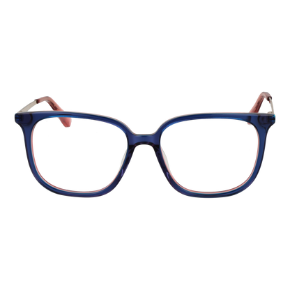 Pepe Jeans Optical Frame PJ3457 C3 51