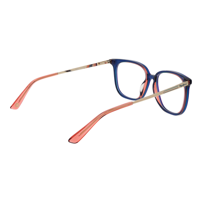 Pepe Jeans Optical Frame PJ3457 C3 51