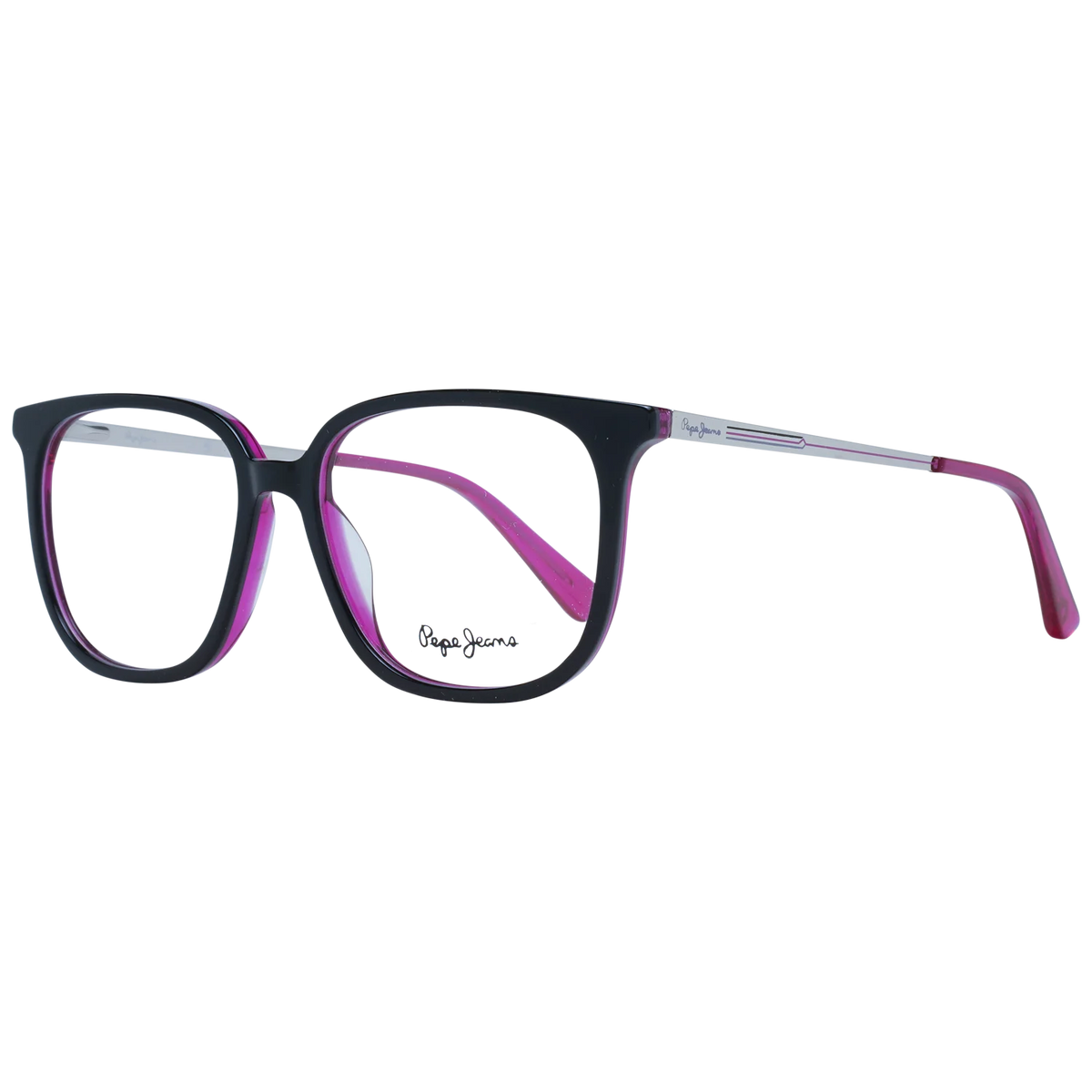 Pepe Jeans Optische Fassungen PJ3457 51C5 - Watchshop24.eu