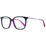pj3457-51c5.png