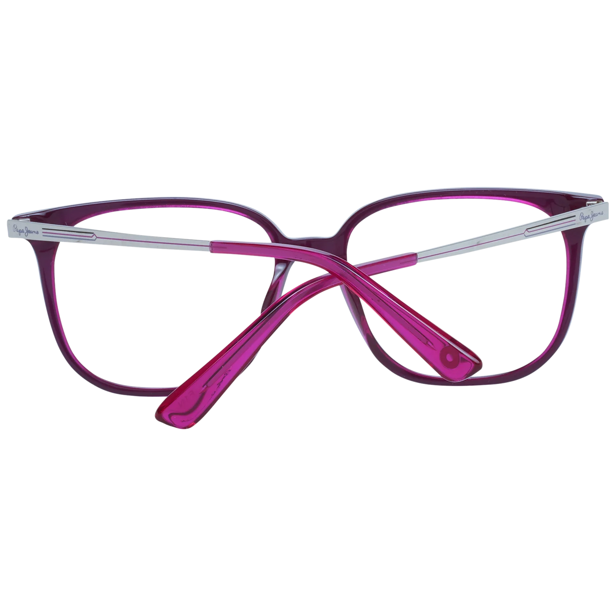 Pepe Jeans Optische Fassungen PJ3457 51C5 - Watchshop24.eu
