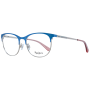 pj1378-52c3.png