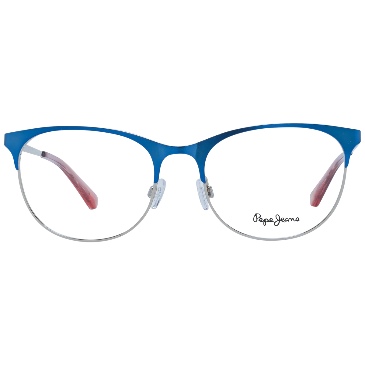 Pepe Jeans Optische Fassungen PJ1378 52C3 - Watchshop24.eu