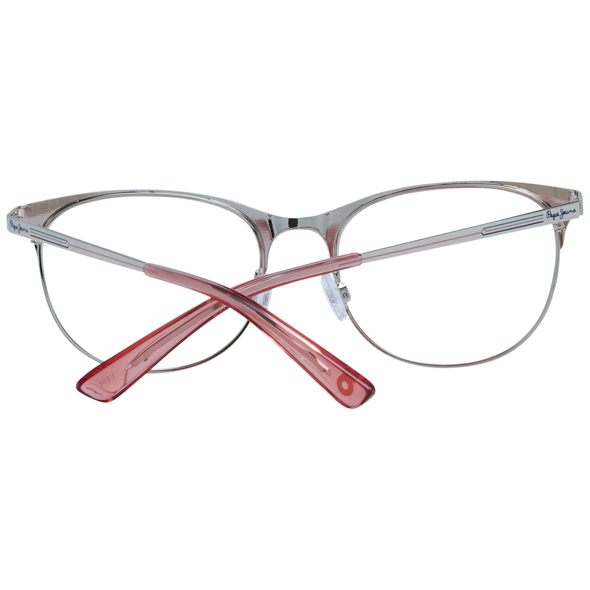 Pepe Jeans Optische Fassungen PJ1378 52C3 - Watchshop24.eu