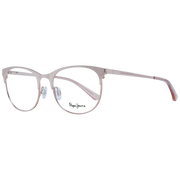 pj1378-52c4.png