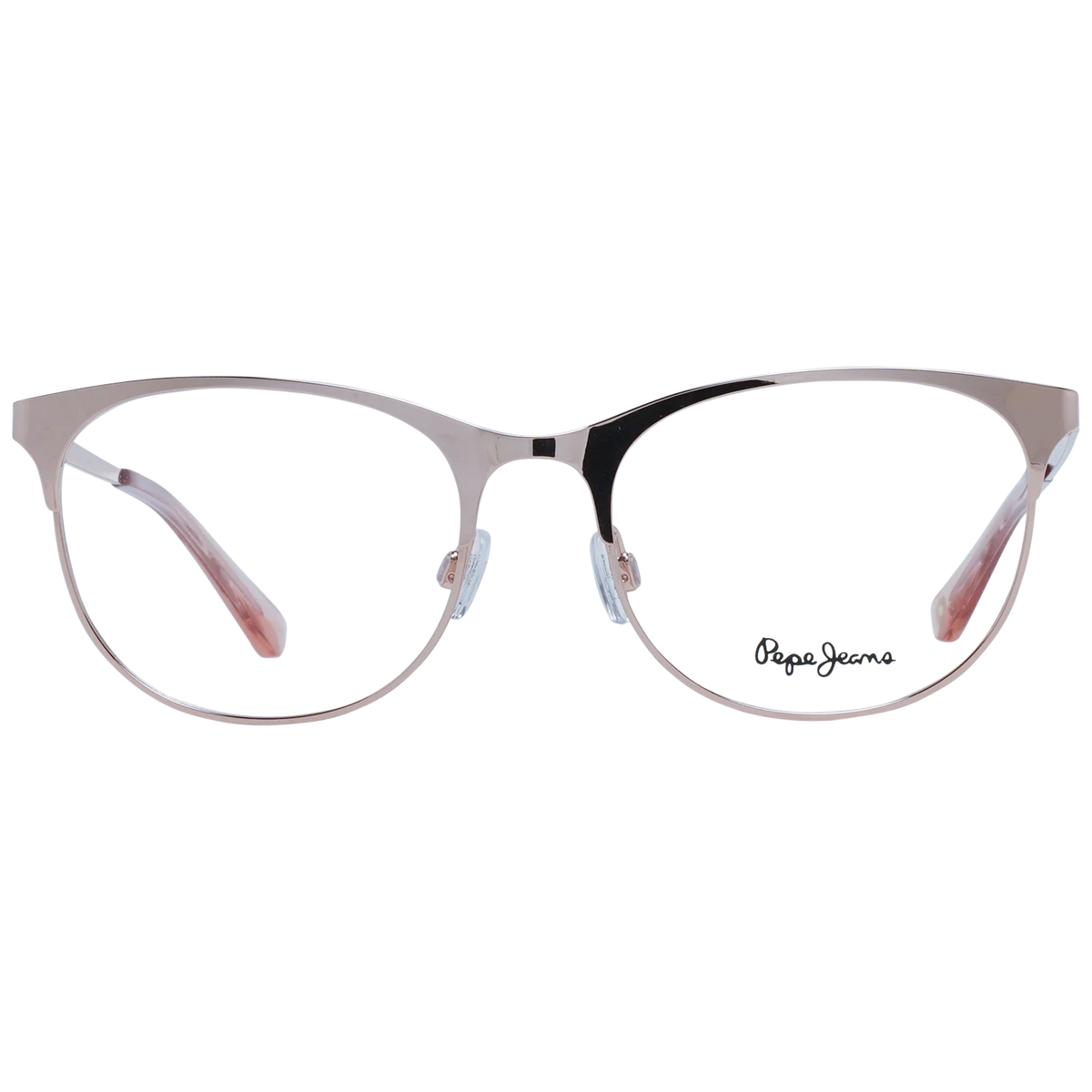 Pepe Jeans Optische Fassungen PJ1378 52C4 - Watchshop24.eu