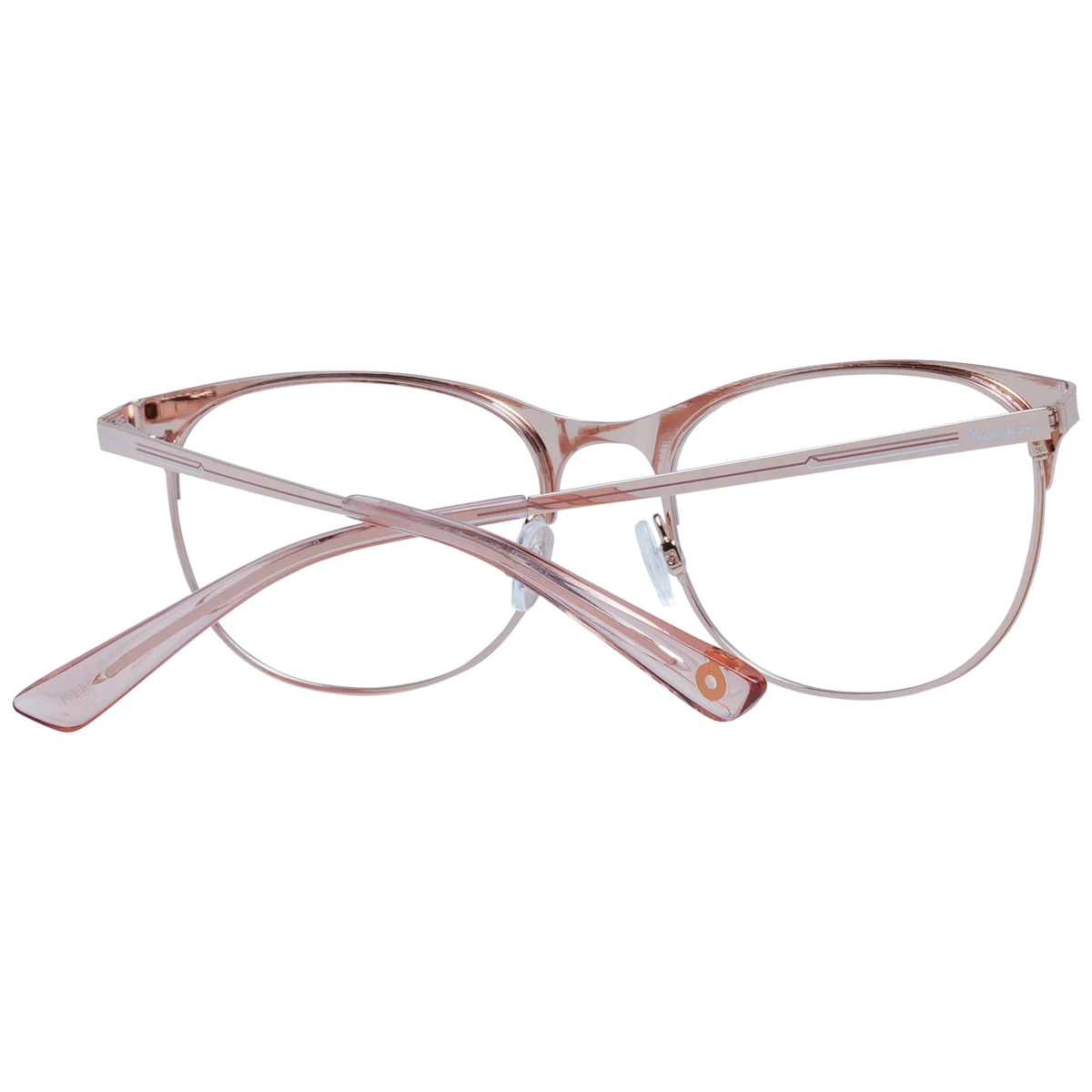 Pepe Jeans Optische Fassungen PJ1378 52C4 - Watchshop24.eu
