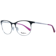 pj1378-52c5.png