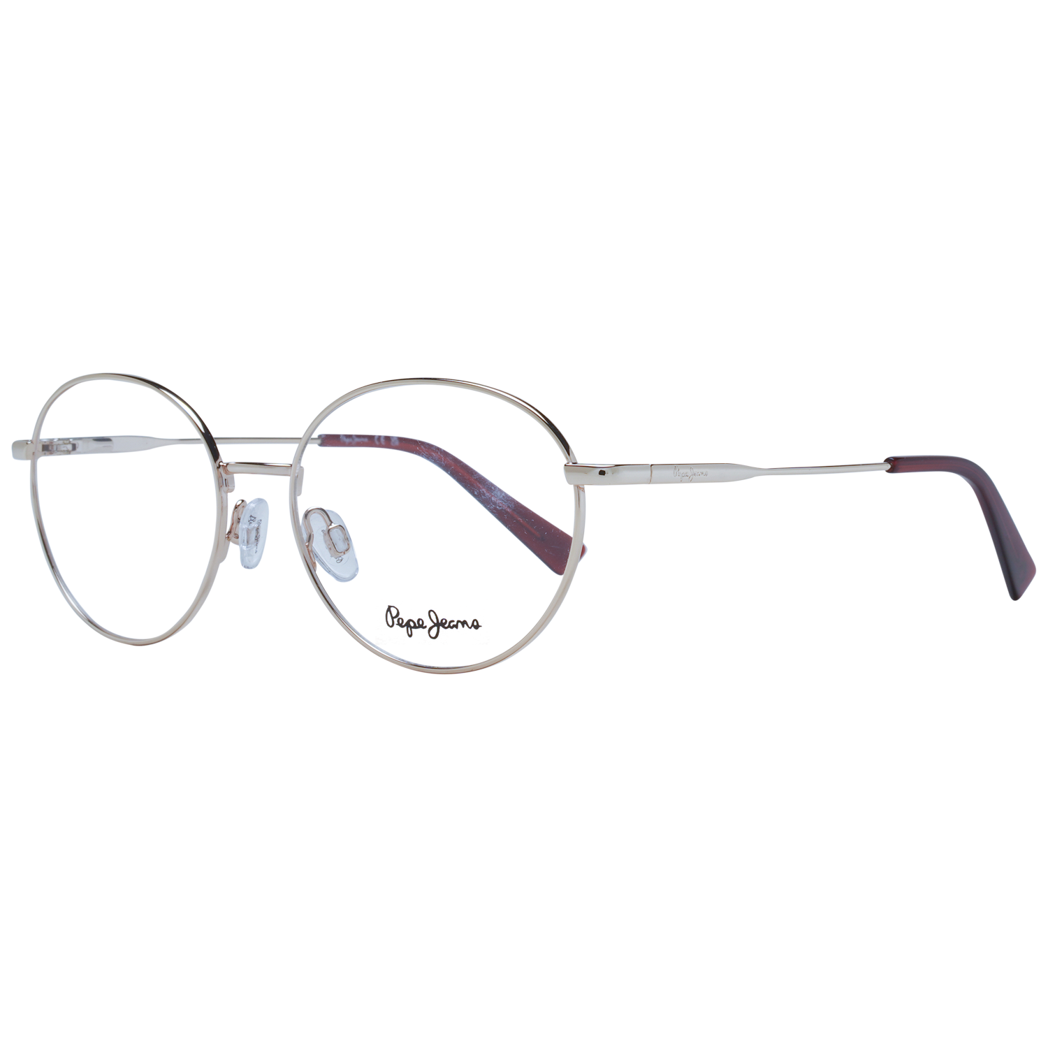 Pepe Jeans Optical Frame PJ1379 C4 52