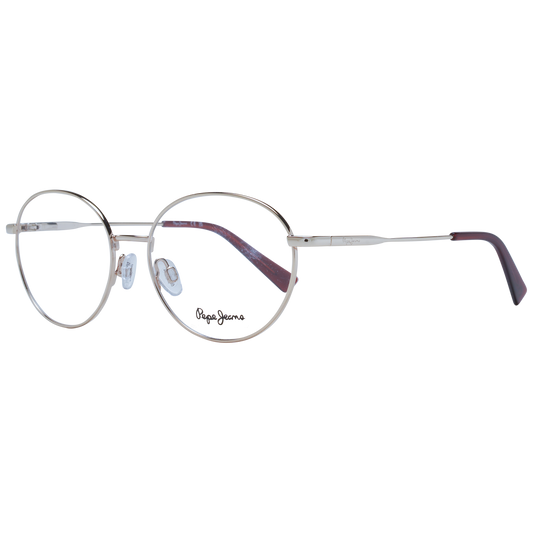 Pepe Jeans Optical Frame PJ1379 C4 52