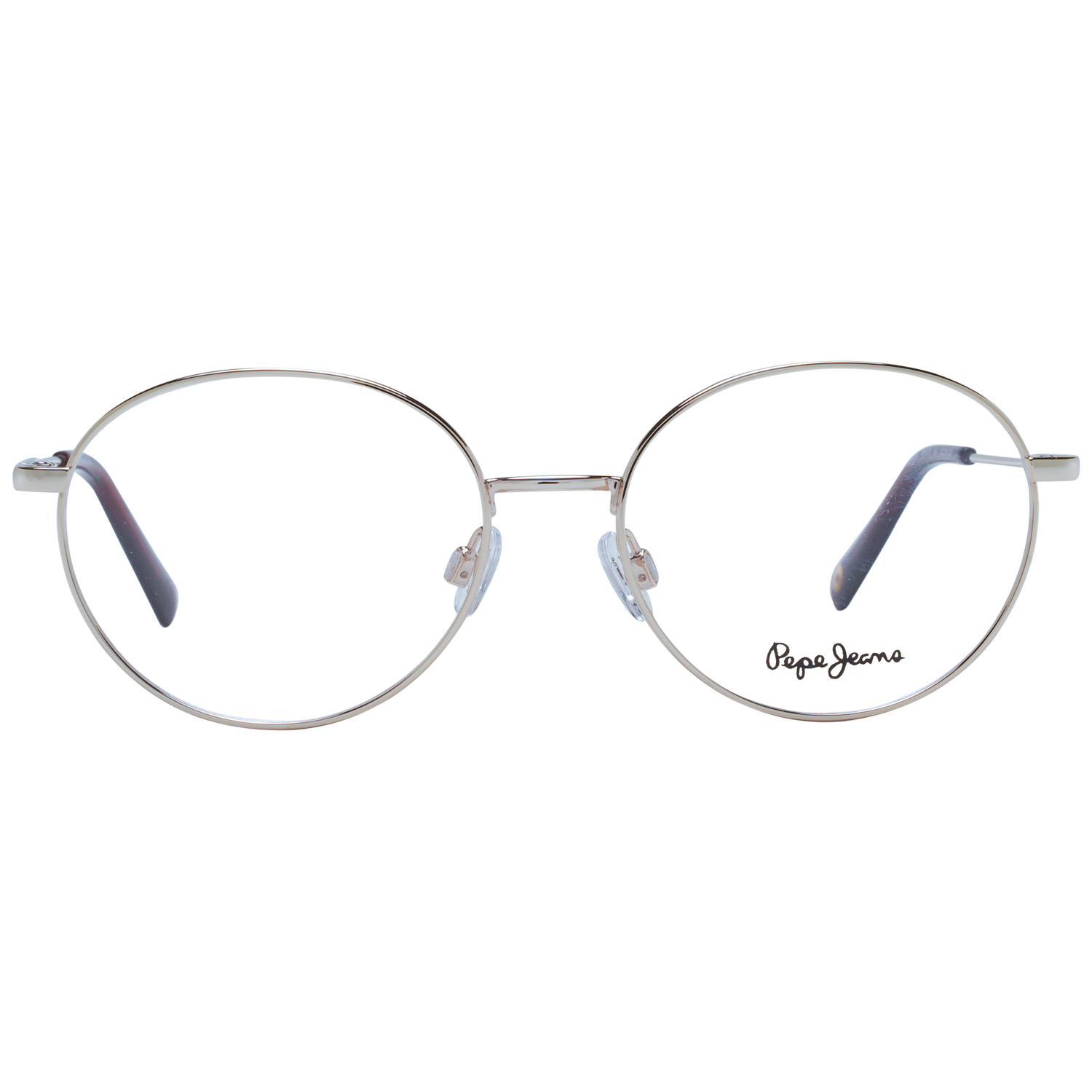 Pepe Jeans Optical Frame PJ1379 C4 52
