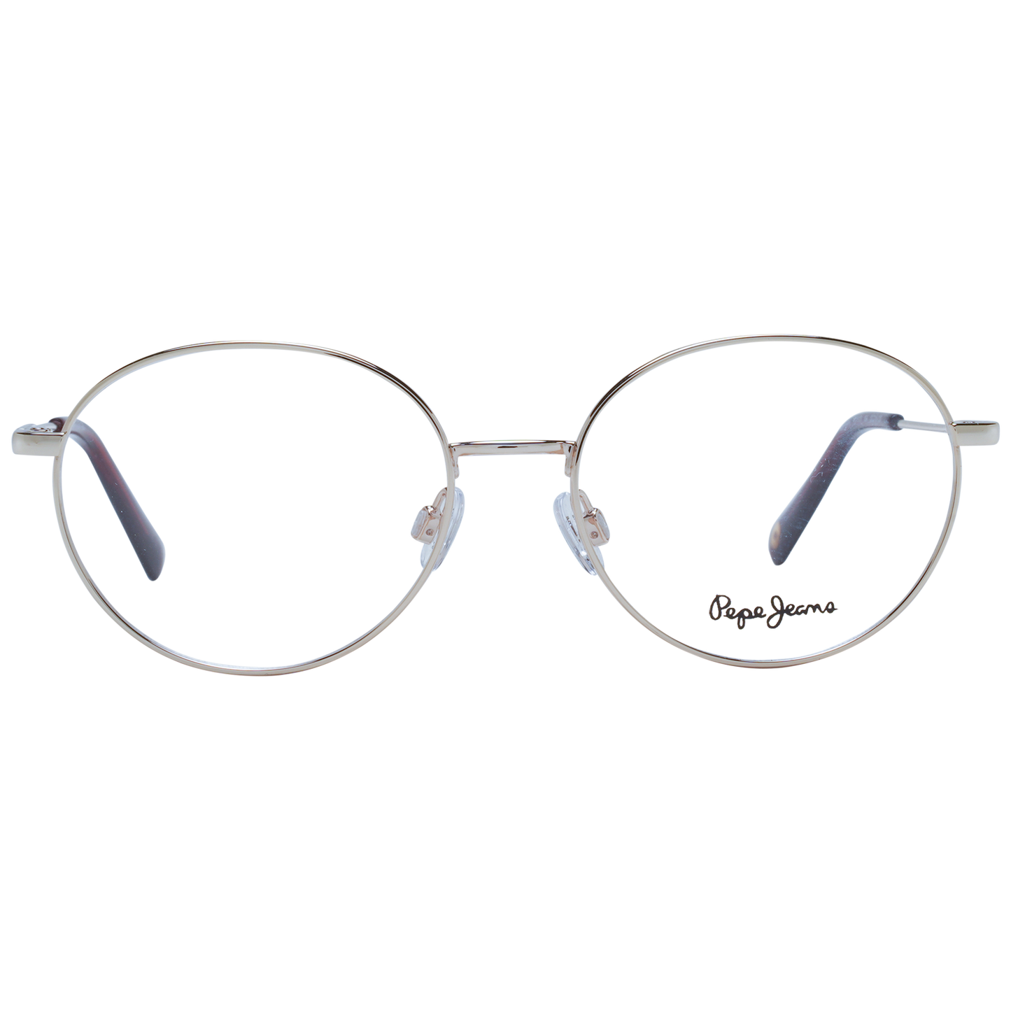 Pepe Jeans Optical Frame PJ1379 C4 52