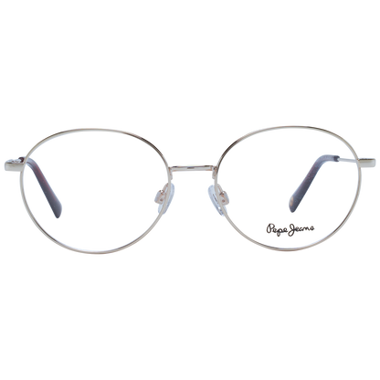 Pepe Jeans Optical Frame PJ1379 C4 52