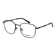 pj1381-52c1.png