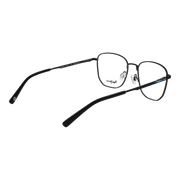 pj1381-52c1_2.png