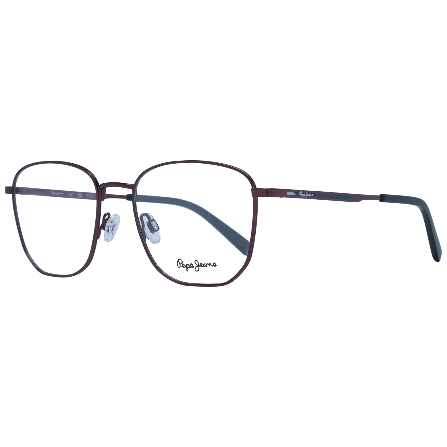 Pepe Jeans Optical Frame PJ1381 C5 52
