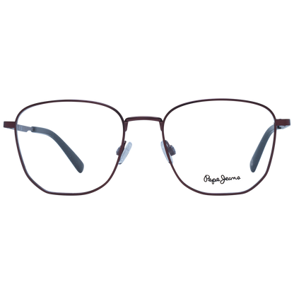Pepe Jeans Optical Frame PJ1381 C5 52