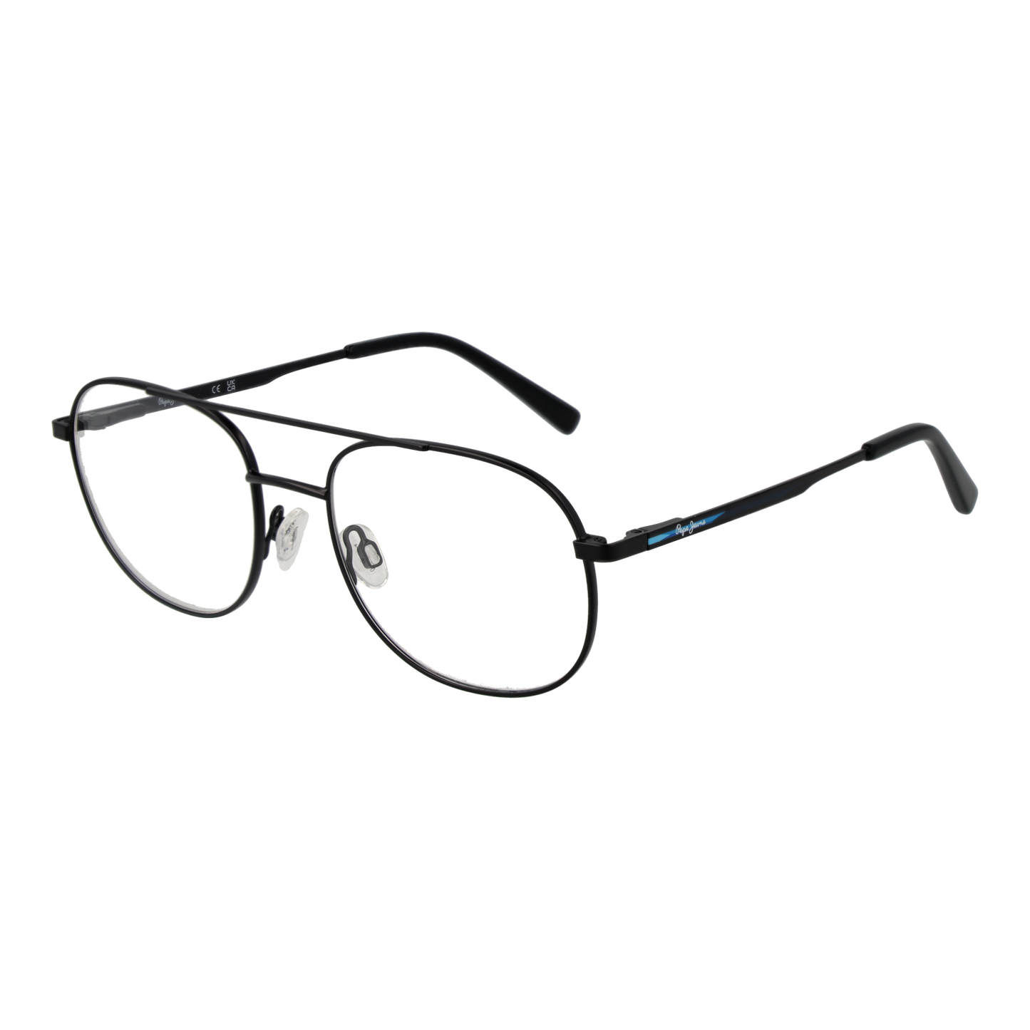 Pepe Jeans Optical Frame PJ1382 C1 52