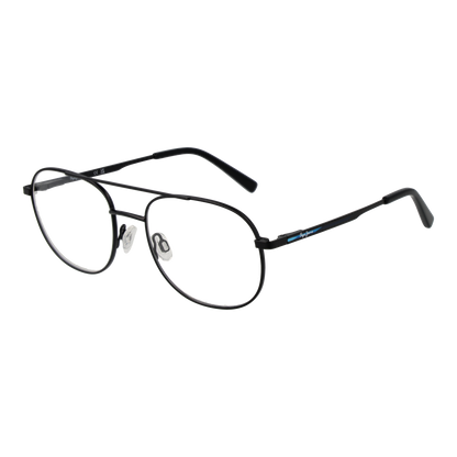 Pepe Jeans Optical Frame PJ1382 C1 52