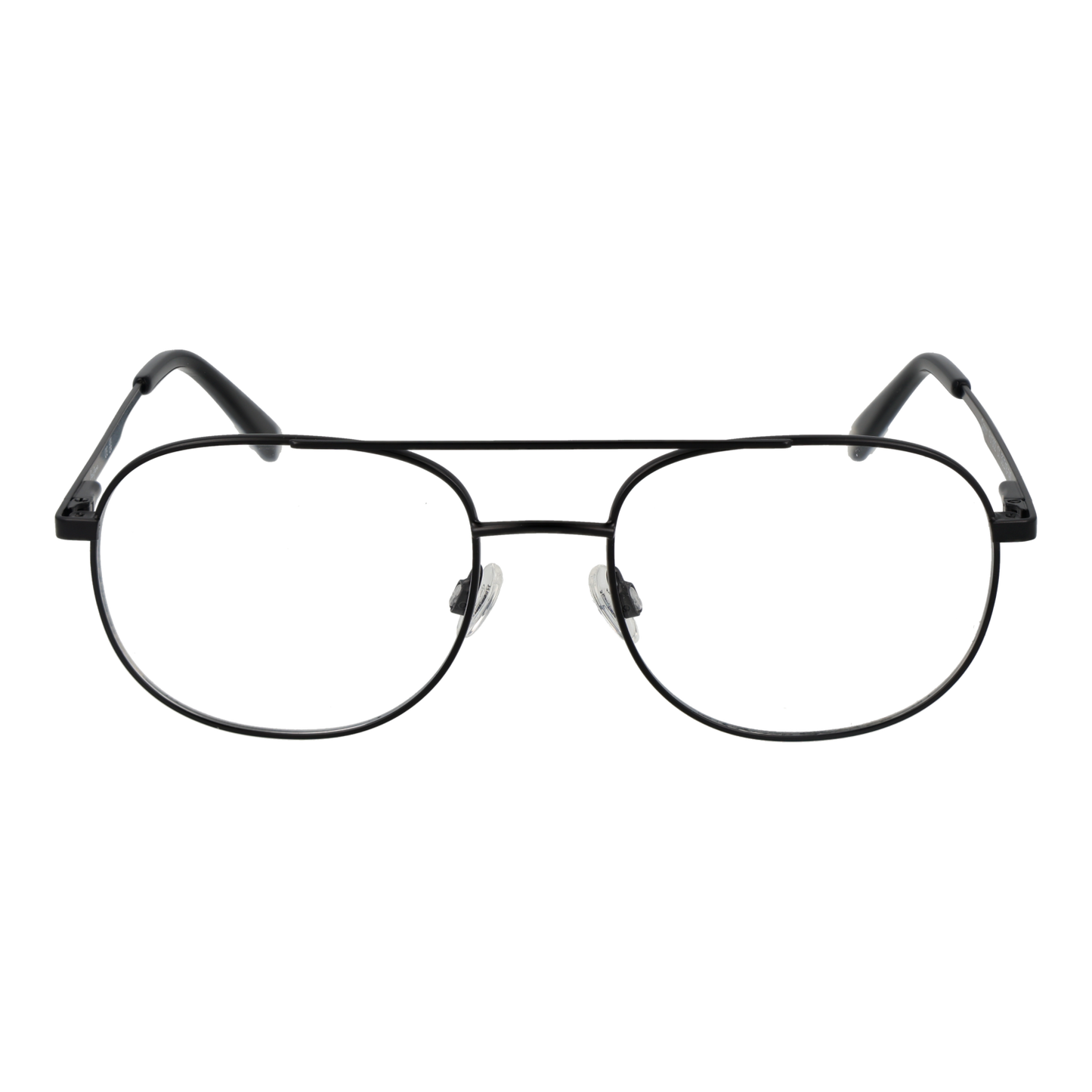 Pepe Jeans Optical Frame PJ1382 C1 52