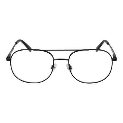 Pepe Jeans Optical Frame PJ1382 C1 52