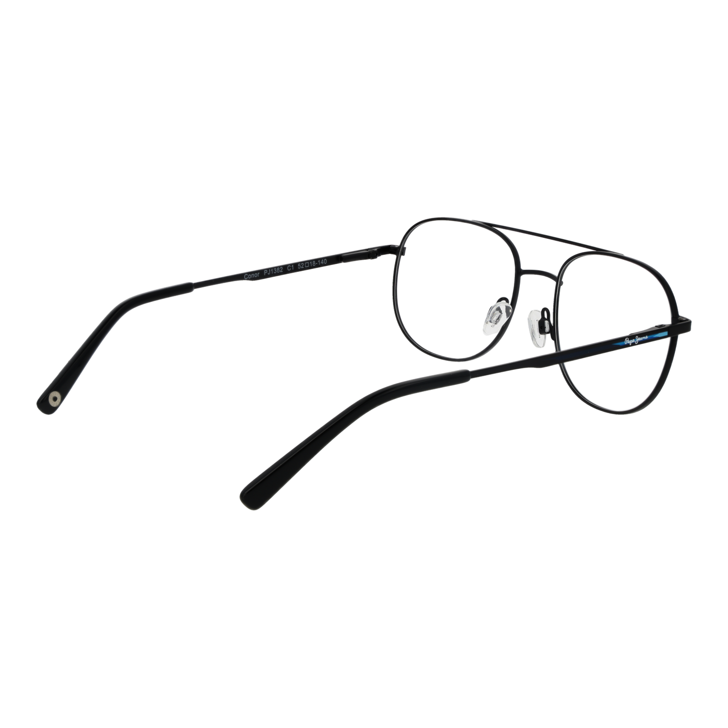 Pepe Jeans Optical Frame PJ1382 C1 52