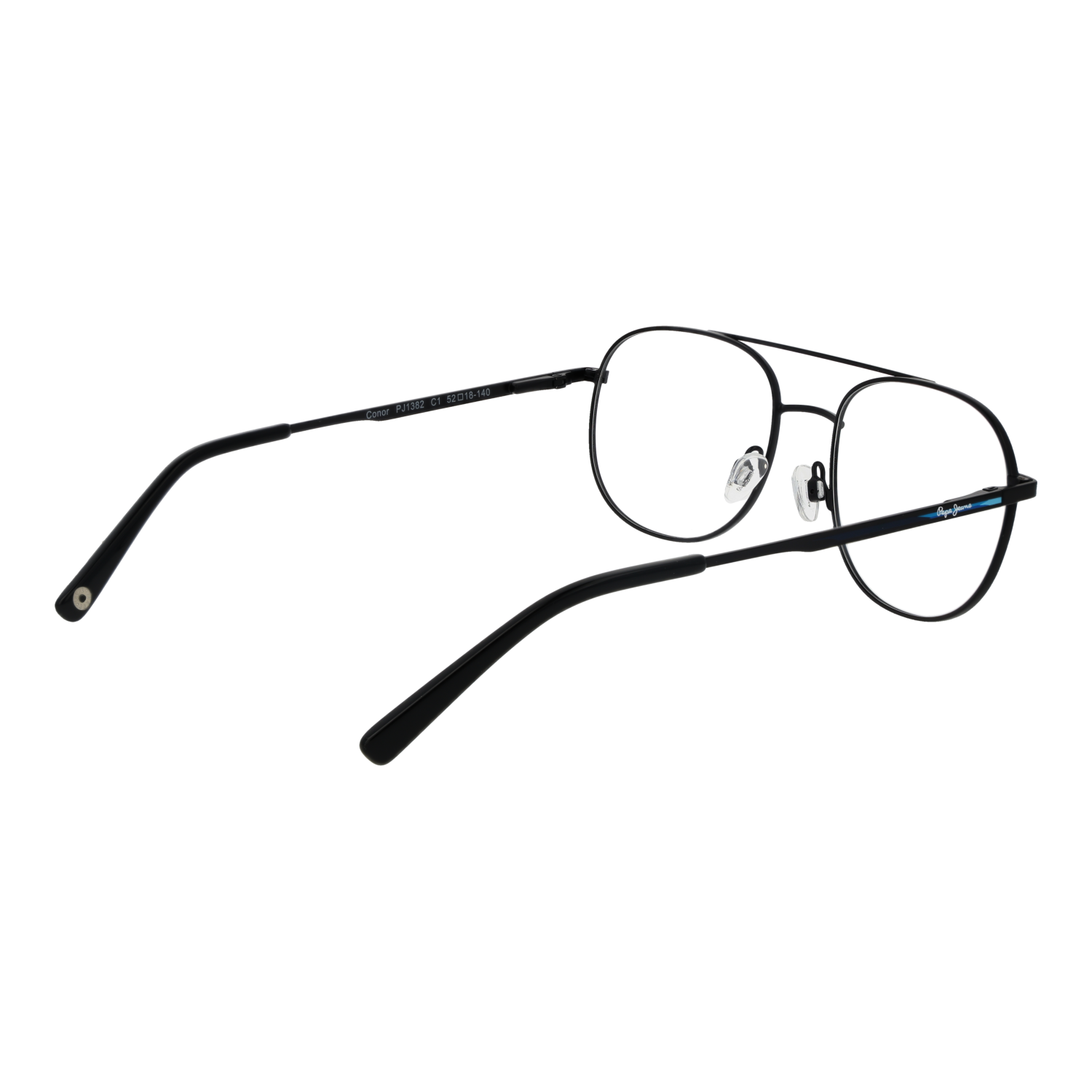 Pepe Jeans Optical Frame PJ1382 C1 52
