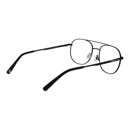 Pepe Jeans Optical Frame PJ1382 C1 52