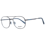 pj1382-52c2.png