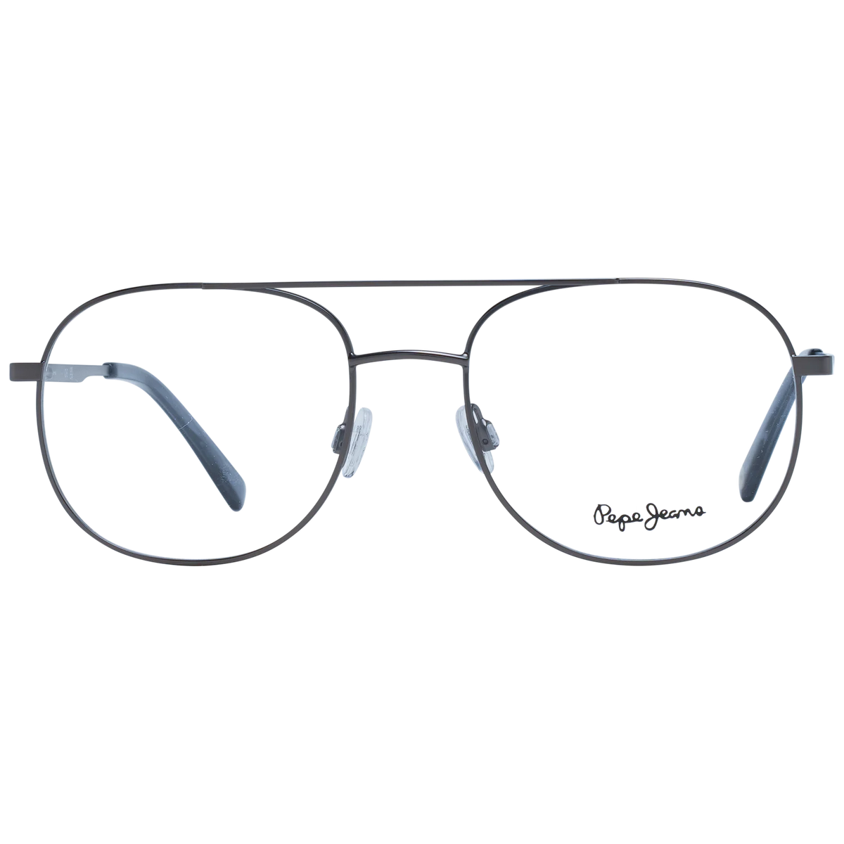 Pepe Jeans Optische Fassungen PJ1382 52C2 - Watchshop24.eu