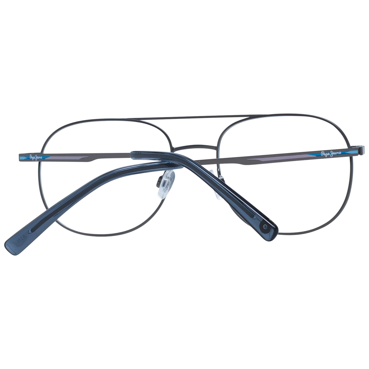 Pepe Jeans Optische Fassungen PJ1382 52C2 - Watchshop24.eu
