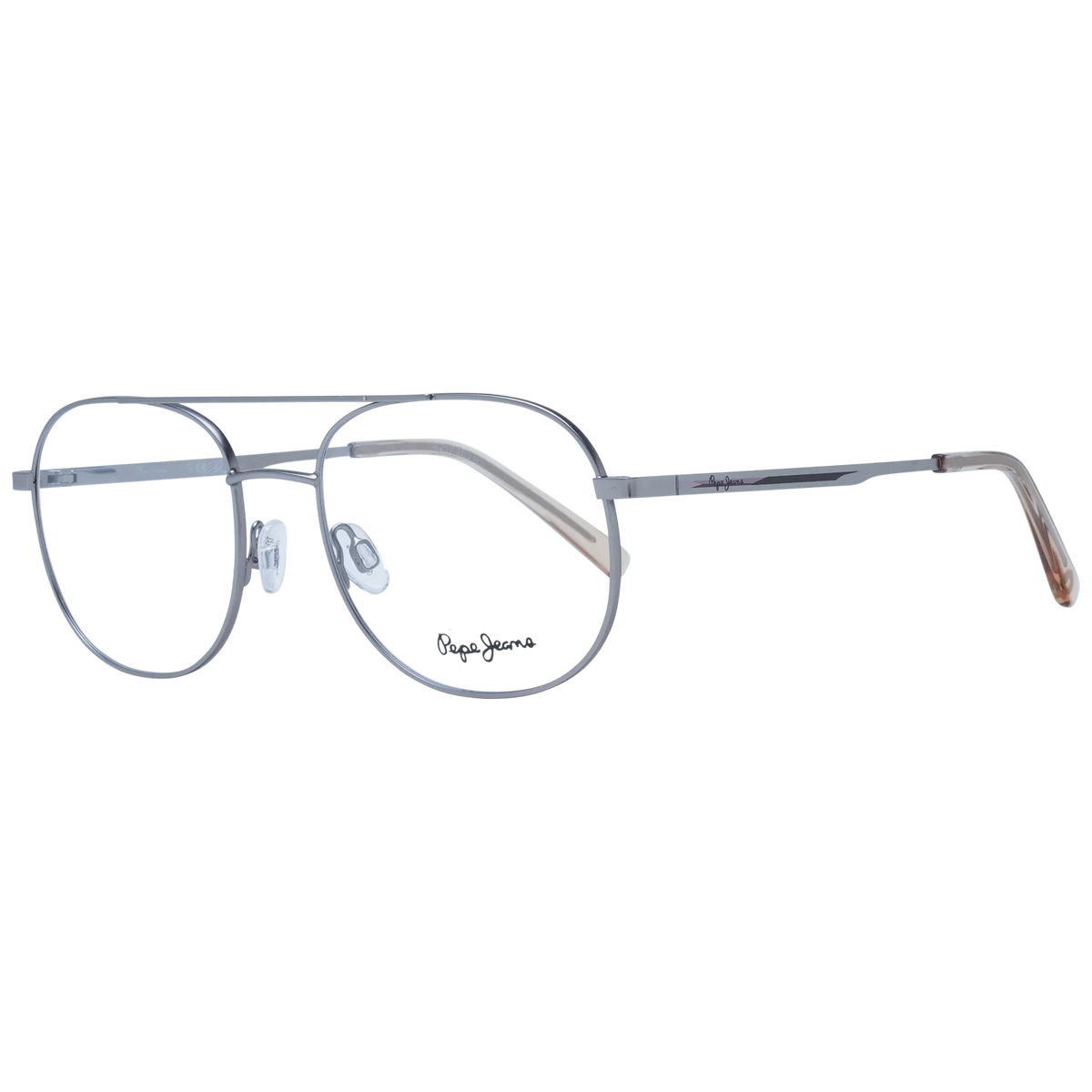 Pepe Jeans Optische Fassungen PJ1382 52C4 - Watchshop24.eu