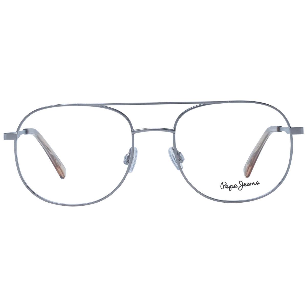 Pepe Jeans Optische Fassungen PJ1382 52C4 - Watchshop24.eu