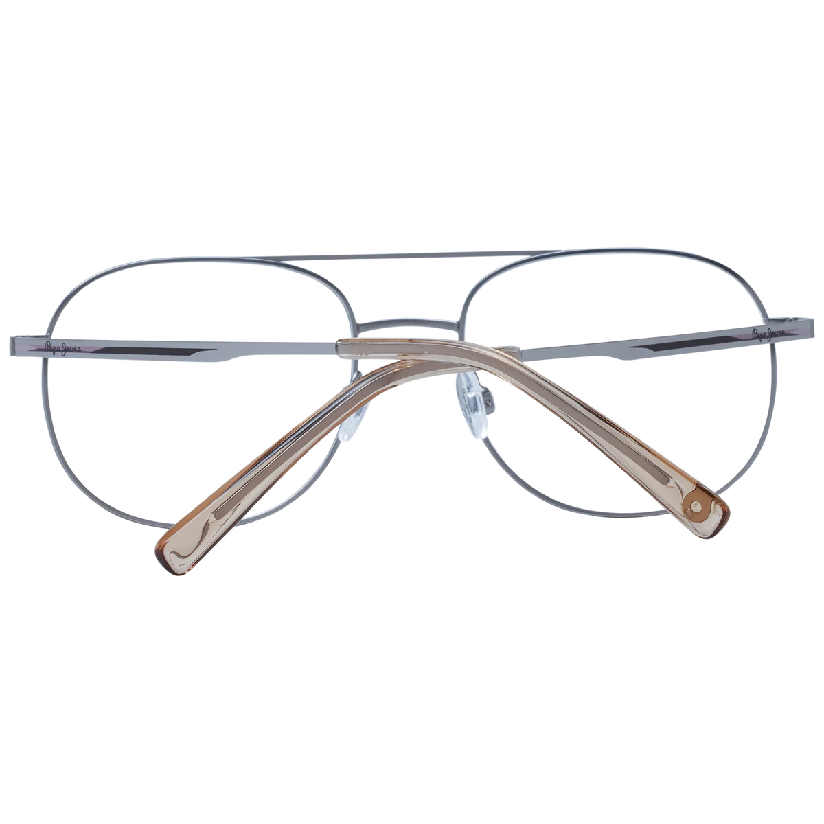 Pepe Jeans Optische Fassungen PJ1382 52C4 - Watchshop24.eu